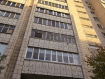 3-комнатная квартира, улица Кулахметова, 17к2. Фото 23
