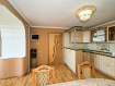 3-комнатная квартира, улица Чернышевского, 3. Фото 20