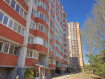 2-комнатная квартира, улица 45-й Стрелковой Дивизии, 275Б. Фото 7