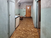 3-комнатная квартира, улица Крылова, 1А. Фото 9