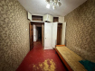 3-комнатная квартира, 2-й микрорайон, 22. Фото 4