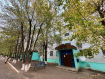 3-комнатная квартира, 2-й микрорайон, 22. Фото 14