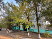 3-комнатная квартира, 2-й микрорайон, 22. Фото 15