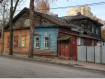 2-комнатная квартира, улица Никитина, 5. Фото 9