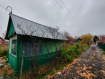 Участок городской округ Новосибирск Заельцовский район. Фото 4