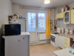 2-комнатная квартира, Иркутская улица, 18. Фото 5