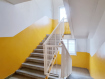 2-комнатная квартира, Иркутская улица, 18. Фото 10