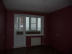 2-комнатная квартира, Суздальский пр-т, 3. Фото 19