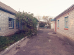 Дом городской округ Элиста . Фото 2