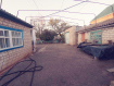 Дом городской округ Элиста . Фото 3