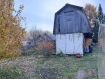 Дом городской округ Новосибирск Кировский район. Фото 11