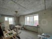 2-комнатная квартира, 4-й микрорайон, 18. Фото 4
