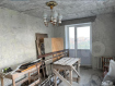 2-комнатная квартира, 4-й микрорайон, 18. Фото 5