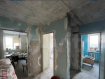 2-комнатная квартира, 4-й микрорайон, 18. Фото 10
