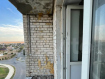 2-комнатная квартира, 4-й микрорайон, 18. Фото 13