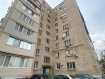 2-комнатная квартира, 4-й микрорайон, 18. Фото 15