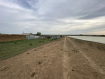 Дом Целинный район . Фото 7