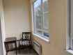 3-комнатная квартира, улица Костина, 6к1. Фото 16