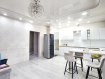 3-комнатная квартира, улица Чульдума, 44. Фото 1