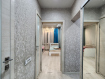 3-комнатная квартира, улица Чульдума, 44. Фото 3