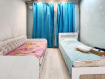 3-комнатная квартира, улица Чульдума, 44. Фото 4
