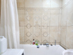 3-комнатная квартира, улица Чульдума, 44. Фото 5