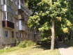 3-комнатная квартира, Елецкая улица, 58. Фото 18