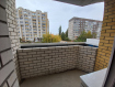 2-комнатная квартира, улица Киквидзе, 77Б. Фото 16