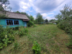 Дом городской округ Владимир Ленинский район. Фото 9