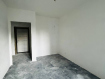 1-комнатная квартира, улица Серго Орджоникидзе, 16А. Фото 4