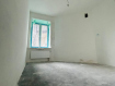 1-комнатная квартира, улица Серго Орджоникидзе, 16А. Фото 3