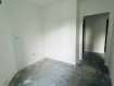 1-комнатная квартира, улица Серго Орджоникидзе, 16А. Фото 5