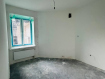 1-комнатная квартира, улица Серго Орджоникидзе, 16А. Фото 6