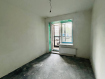 1-комнатная квартира, улица Серго Орджоникидзе, 16А. Фото 2