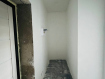 1-комнатная квартира, улица Серго Орджоникидзе, 16А. Фото 8