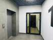 1-комнатная квартира, улица Серго Орджоникидзе, 16А. Фото 10