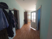 Дом Старооскольский городской округ . Фото 10