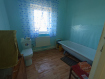 Дом Старооскольский городской округ . Фото 15