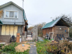 Дом городской округ Нижний Новгород . Фото 28