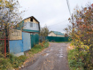 Дом городской округ Нижний Новгород . Фото 29