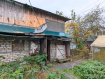 Дом городской округ Нижний Новгород . Фото 33