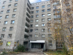 Комната, улица Ломоносова, 59. Фото 6