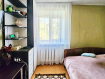 1-комнатная квартира, улица Ленина, 46. Фото 4