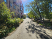 1-комнатная квартира, улица Ленина, 46. Фото 6