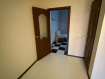 1-комнатная квартира, 9-й микрорайон, 7. Фото 2
