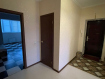 1-комнатная квартира, 9-й микрорайон, 7. Фото 3