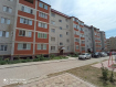 1-комнатная квартира, 9-й микрорайон, 7. Фото 9