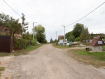 Дом городской округ Владимир Ленинский район. Фото 26