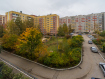 3-комнатная квартира, улица Новосёлов, 53к2. Фото 16