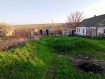 Участок городской округ Элиста Центральный район. Фото 1